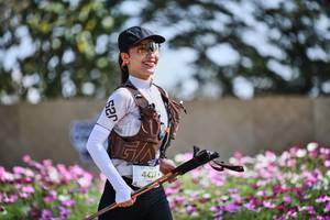 BIB: 
                            <button type="button" onclick="openModal(27803273)" class="btn btn-primary btn-sm float-right btn-popup" data-toggle="modal" data-target=".modal-high-quality">
                        <i class="fas fa-shopping-cart"></i> Add to Cart
                    </button>
                                            <button type="button" onclick="isThisMe(27803273, true)" class="btn btn-success btn-sm float-right btn-popup btn-isme hidden" data-toggle="tooltip" data-placement="bottom" title="นี่คือรูปของคุณใช่ไหม คลิกที่นี่เพื่อเอาเข้าอัลบั้ม">
                        <i class="fas fa-plus"></i> Add to album
                    </button>
                    <button type="button" onclick="isThisMe(27803273, false)" class="btn btn-warning btn-sm float-right btn-popup btn-isnotme hidden">
                        <i class="fas fa-ban"></i> Remove from album
                    </button>